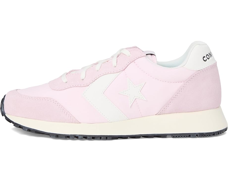 6pm Converse Converse Omega Trainer Unisex