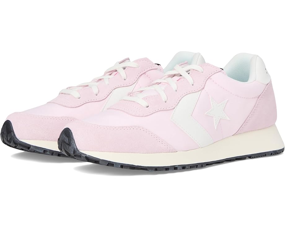 6pm Converse Converse Omega Trainer Unisex