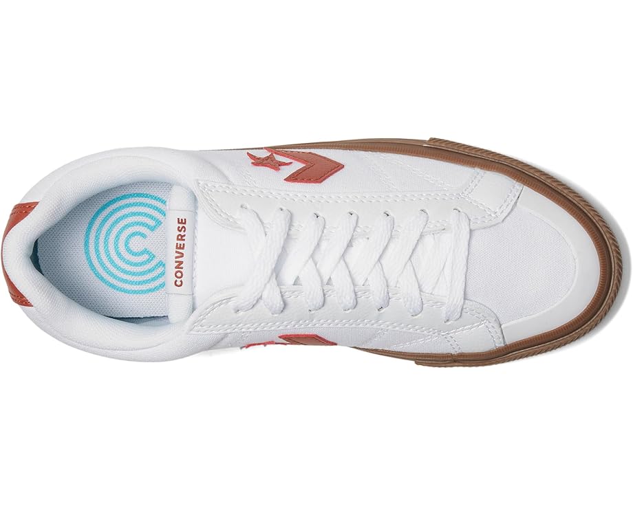 6pm Converse Converse Sport Casual Unisex