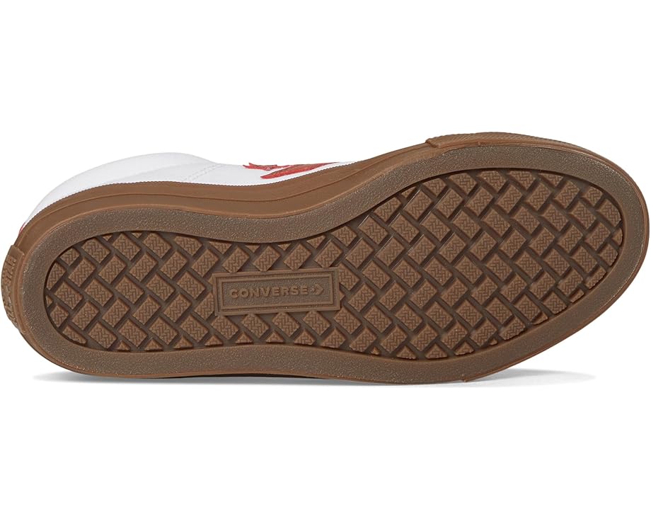 6pm Converse Converse Sport Casual Unisex