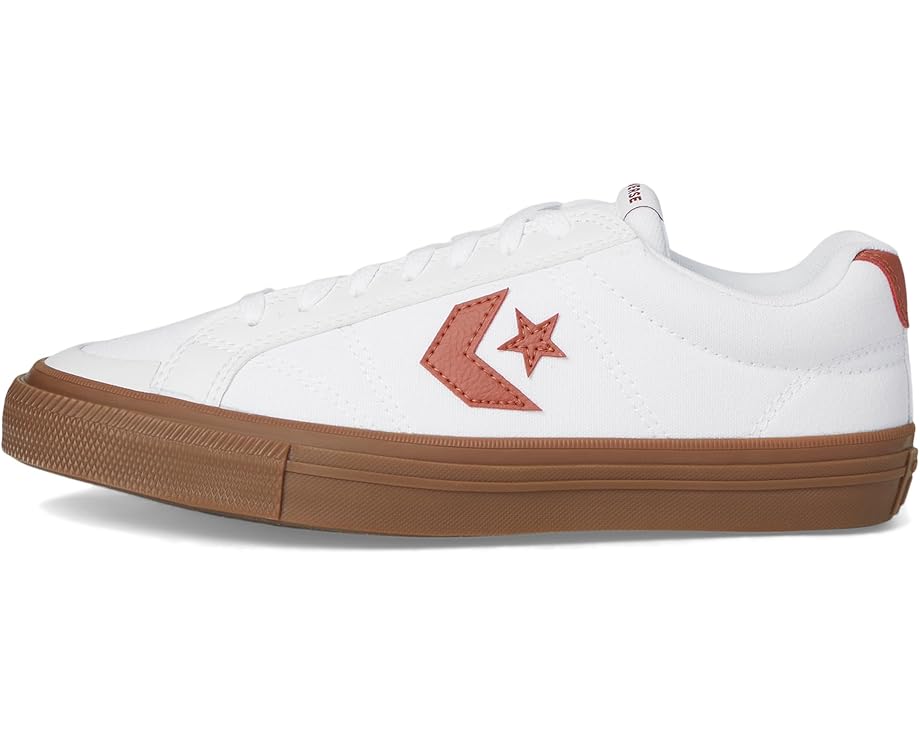 6pm Converse Converse Sport Casual Unisex