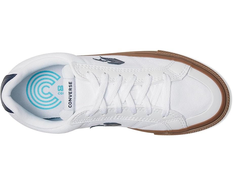 6pm Converse Converse Sport Casual Unisex