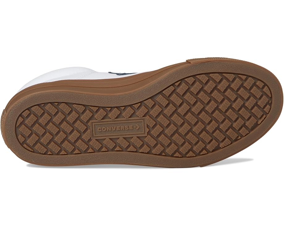 6pm Converse Converse Sport Casual Unisex