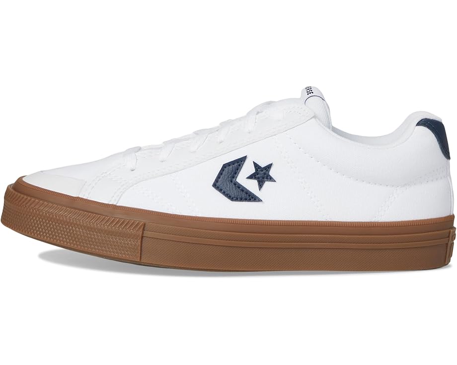 6pm Converse Converse Sport Casual Unisex
