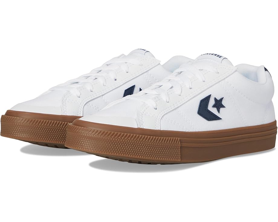 6pm Converse Converse Sport Casual Unisex