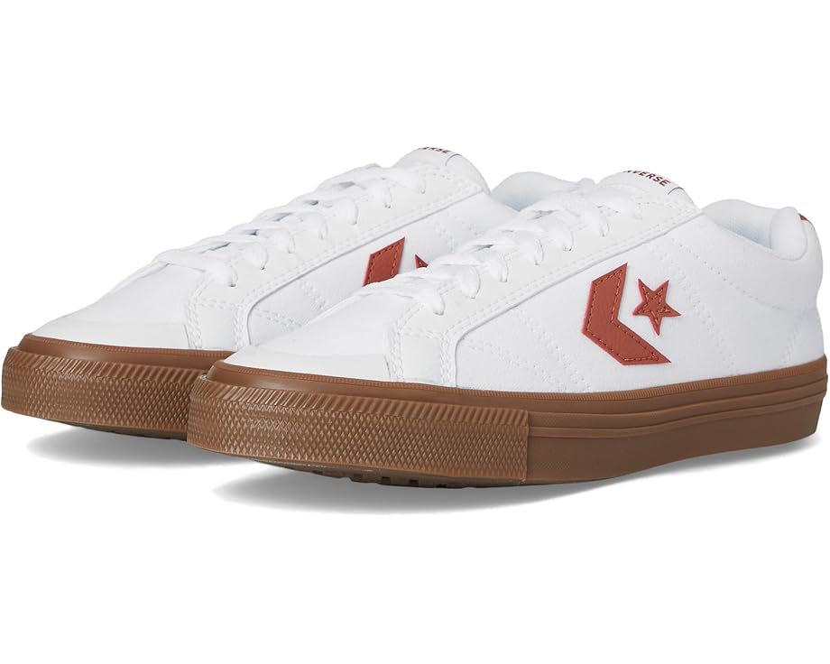 6pm Converse Converse Sport Casual Unisex