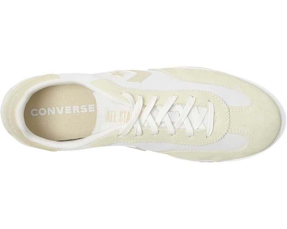 6pm Converse Run Star Trainer Unisex