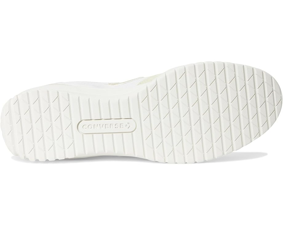 6pm Converse Run Star Trainer Unisex