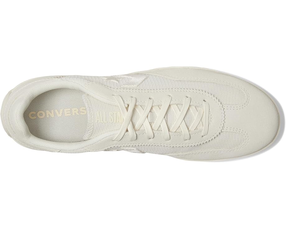 6pm Converse Run Star Trainer Unisex