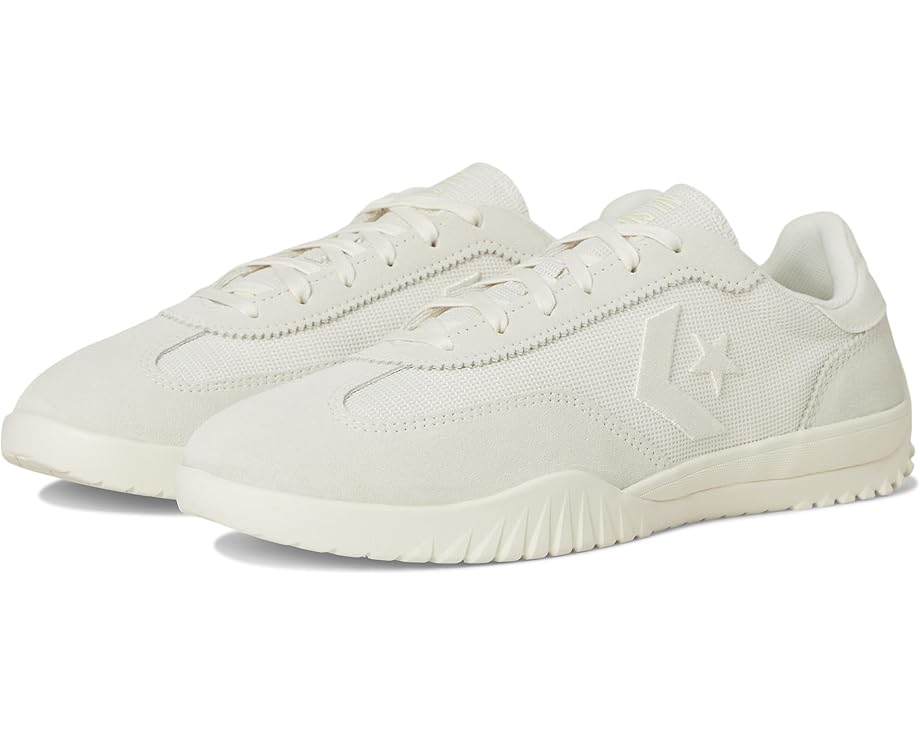 6pm Converse Run Star Trainer Unisex