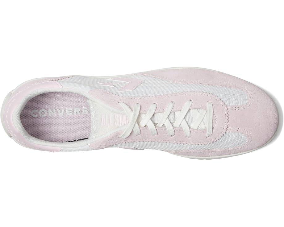 6pm Converse Run Star Trainer Unisex