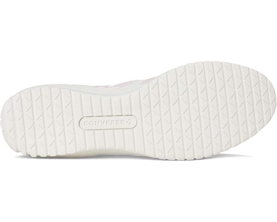 6pm Converse Run Star Trainer Unisex