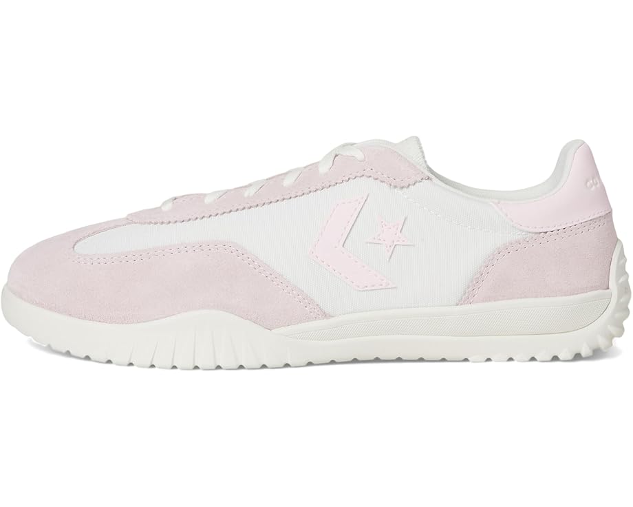 6pm Converse Run Star Trainer Unisex