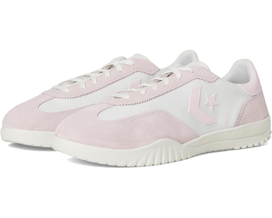 6pm Converse Run Star Trainer Unisex