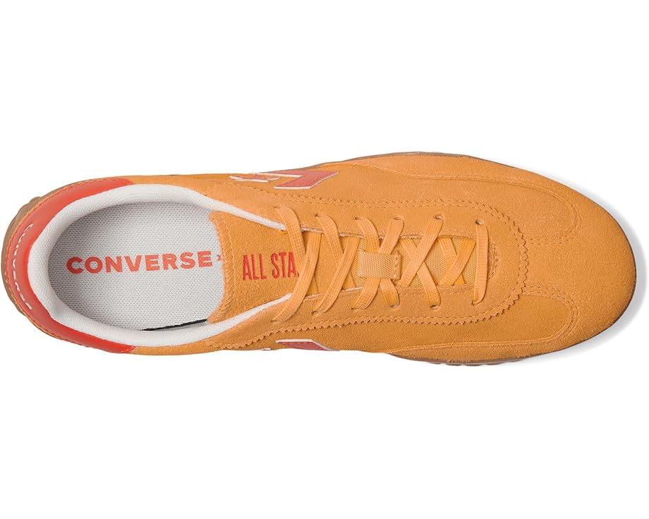 6pm Converse Run Star Trainer Unisex
