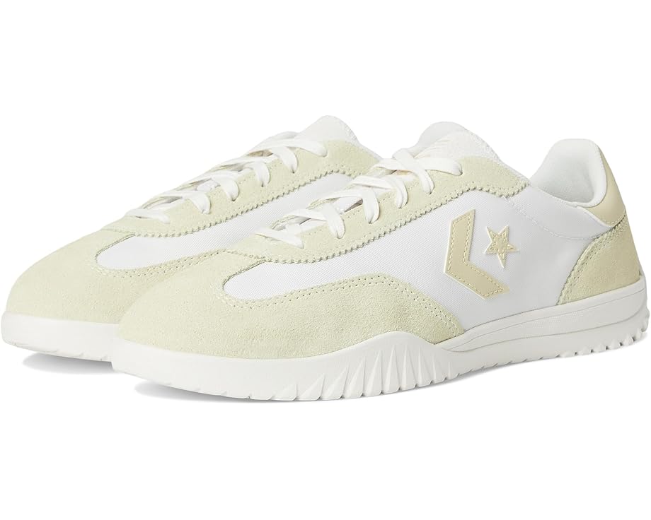 6pm Converse Run Star Trainer Unisex