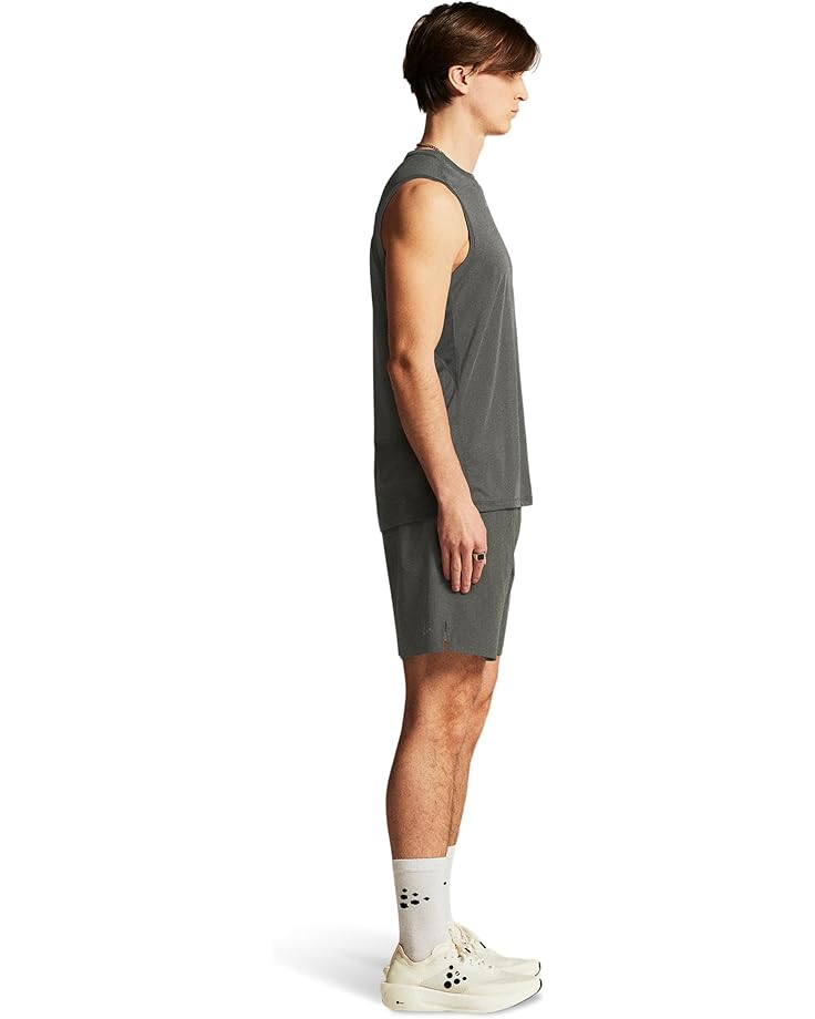 6pm Craft Adv Essence 2-In-1 Shorts 2 Men's