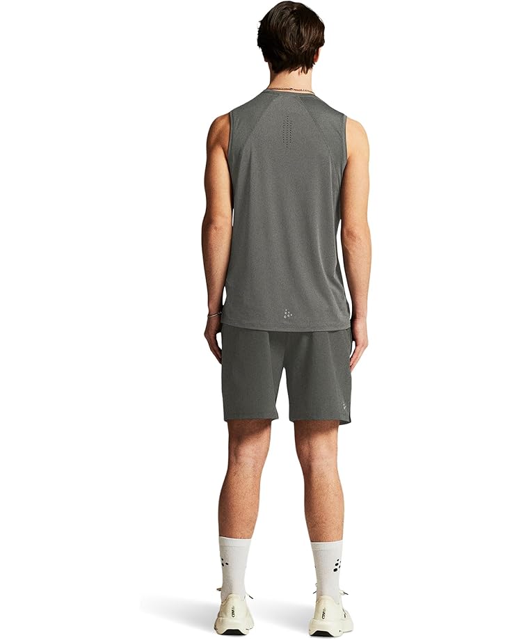 6pm Craft Adv Essence 2-In-1 Shorts 2 Men's