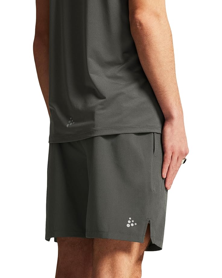 6pm Craft Adv Essence 2-In-1 Shorts 2 Men's