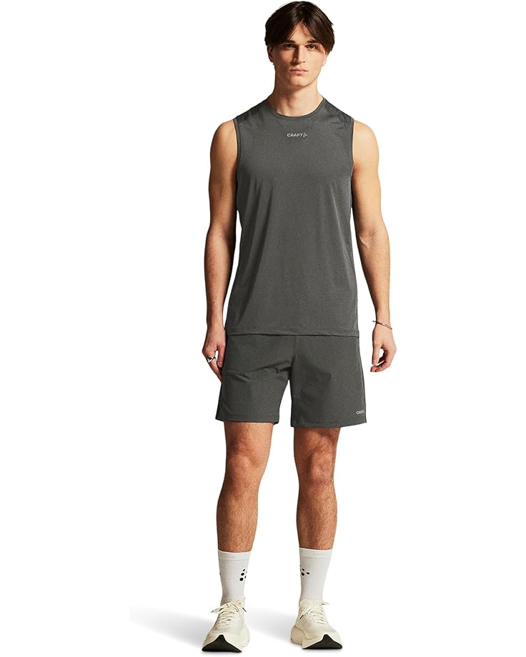 6pm Craft Adv Essence 2-In-1 Shorts 2 Men's