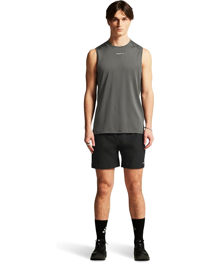 6pm Craft Adv Essence 2-In-1 Shorts 2 Men's