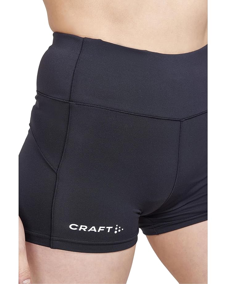 Craft Adv Essence Hot Pants 2 Women's