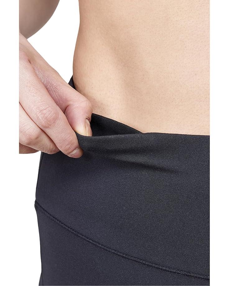 Craft Adv Essence Hot Pants 2 Women's