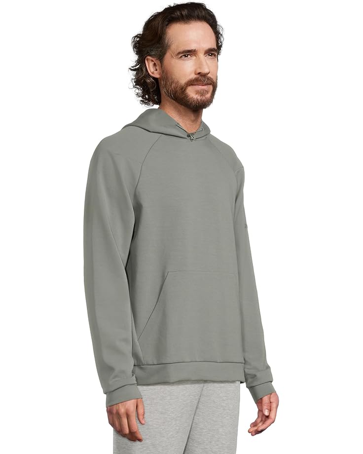 6pm Craft Adv Join Hoodie Men's