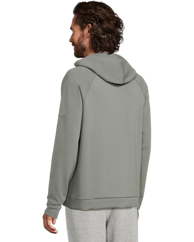 6pm Craft Adv Join Hoodie Men's
