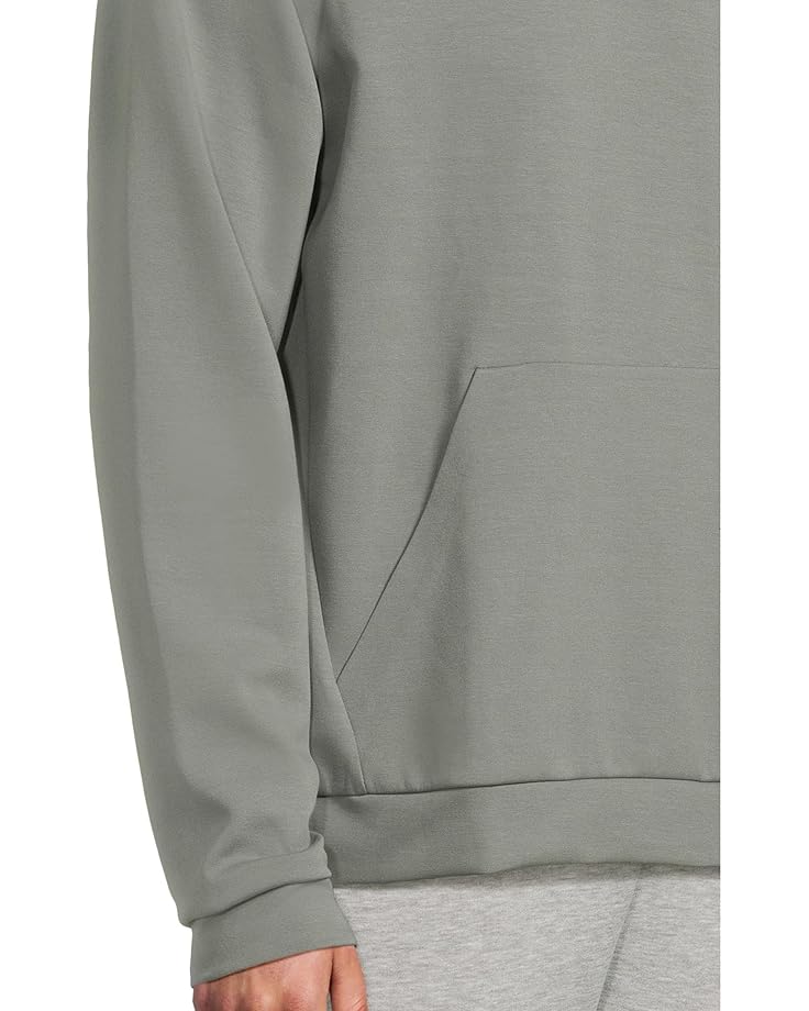 6pm Craft Adv Join Hoodie Men's