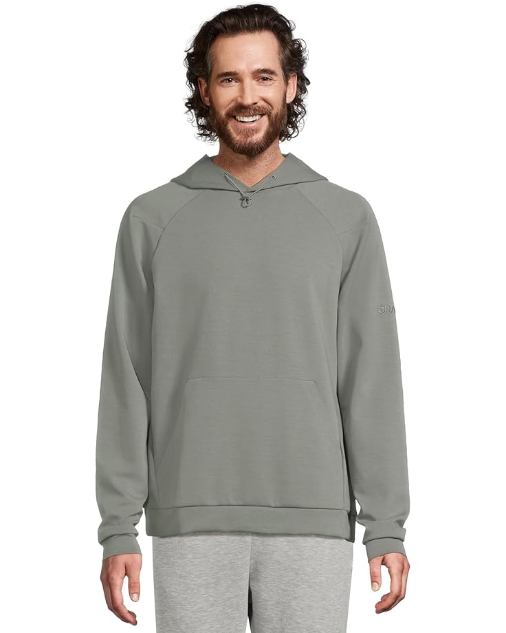 6pm Craft Adv Join Hoodie Men's