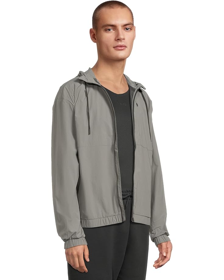 6pm Craft Adv Join Wind Breaker Men's