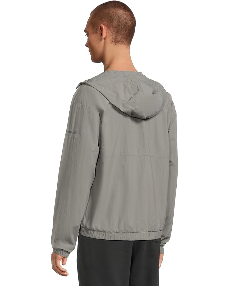 6pm Craft Adv Join Wind Breaker Men's