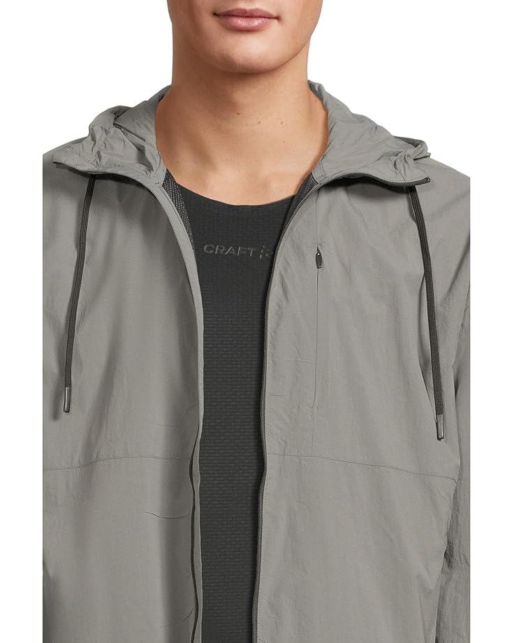 6pm Craft Adv Join Wind Breaker Men's
