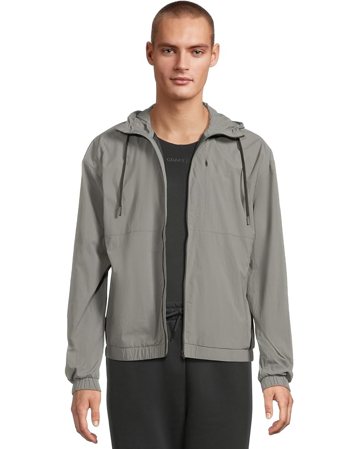 6pm Craft Adv Join Wind Breaker Men's
