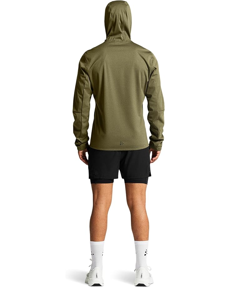 Craft Advance Essence Hydro Jacket Men's