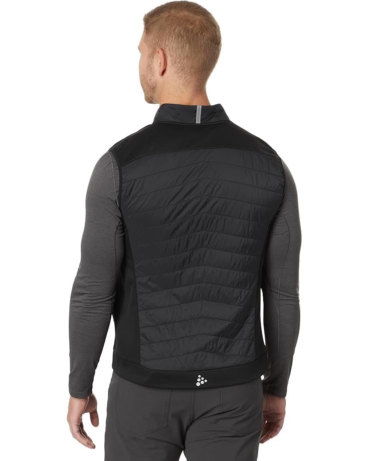 Craft Advance Essence Warm Vest Men's
