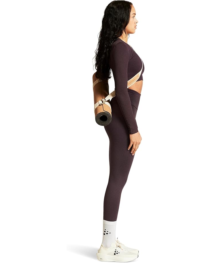 Craft Collective 7/8 Tights Women's
