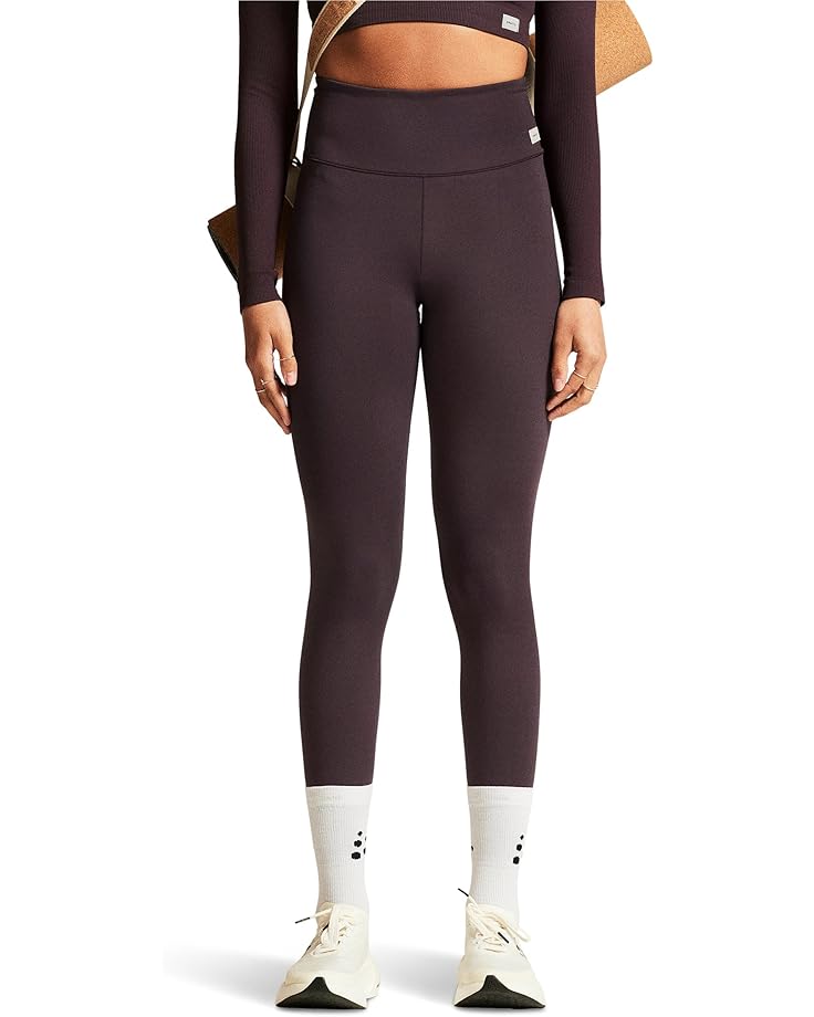 Craft Collective 7/8 Tights Women's
