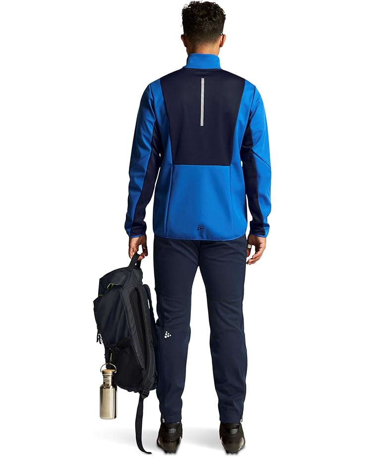 Craft Core Nordic Training Jacket Men's