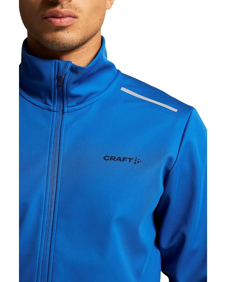 Craft Core Nordic Training Jacket Men's
