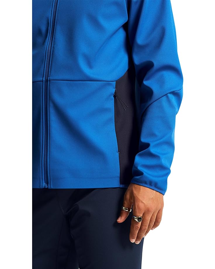 Craft Core Nordic Training Jacket Men's