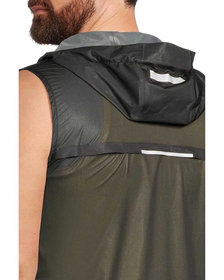 6pm Craft Pro Hydro Lightweight Vest Men's