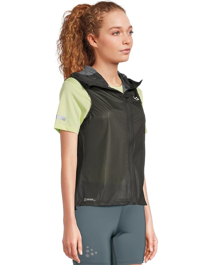 6pm Craft Pro Hydro Lightweight Vest Women's