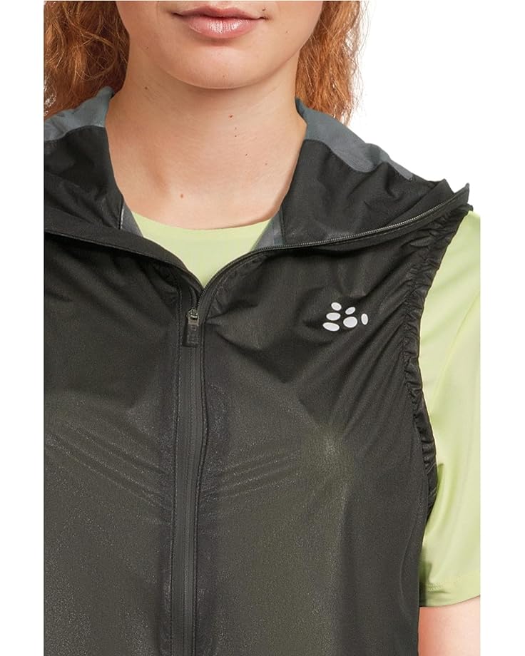 6pm Craft Pro Hydro Lightweight Vest Women's