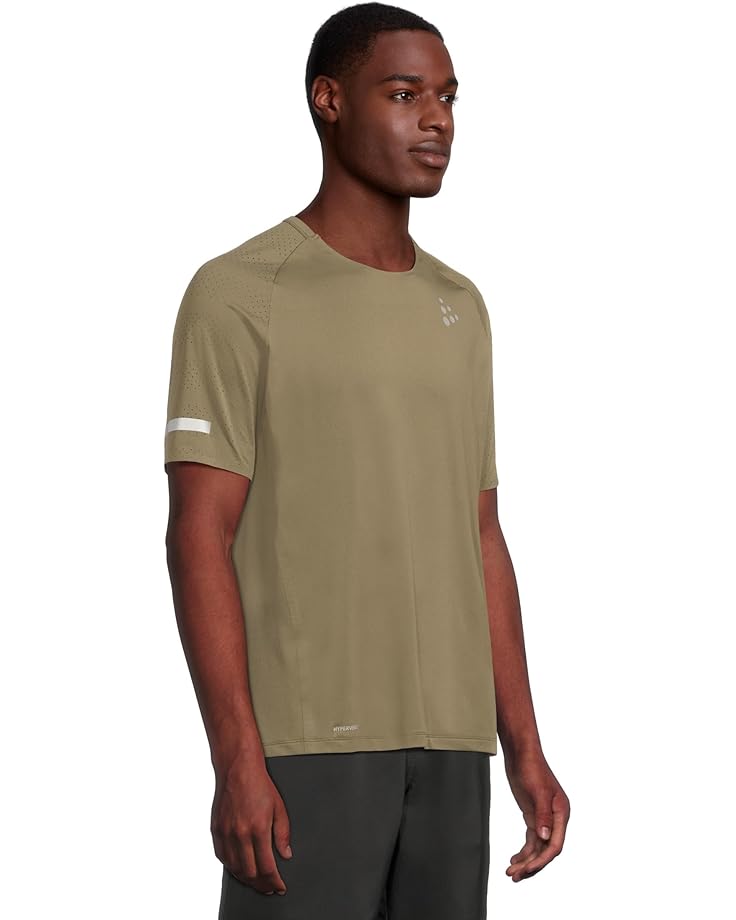 6pm Craft Pro Hypervent Tee 2 Men's