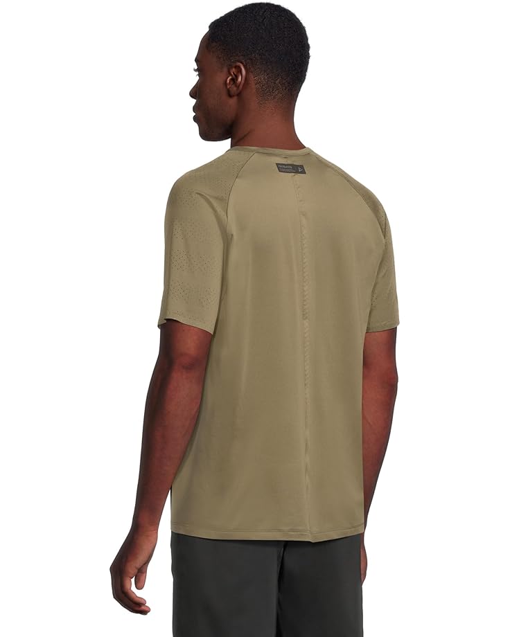 6pm Craft Pro Hypervent Tee 2 Men's