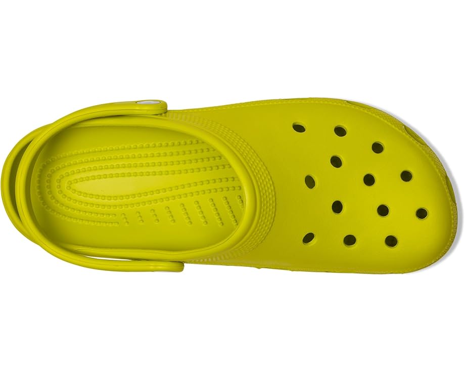 6pm Crocs Classic Clog Unisex