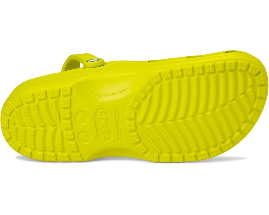 6pm Crocs Classic Clog Unisex