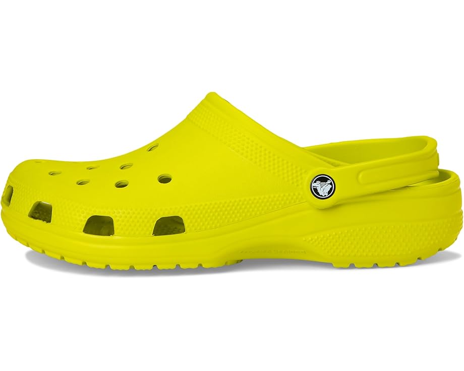 6pm Crocs Classic Clog Unisex
